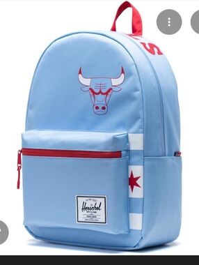 backpack size guide hiking Naturehike Rock 60L+5L Hiking Backpack